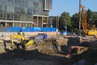 Imagine atasata: Parcare ANAF 75 - 11 septembrie 2011.JPG